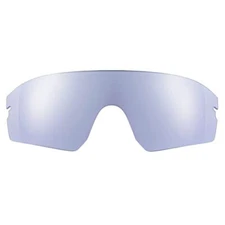 New [Swans] Japanese-made sports sunglasses spare lens for STRIX DA L-STX