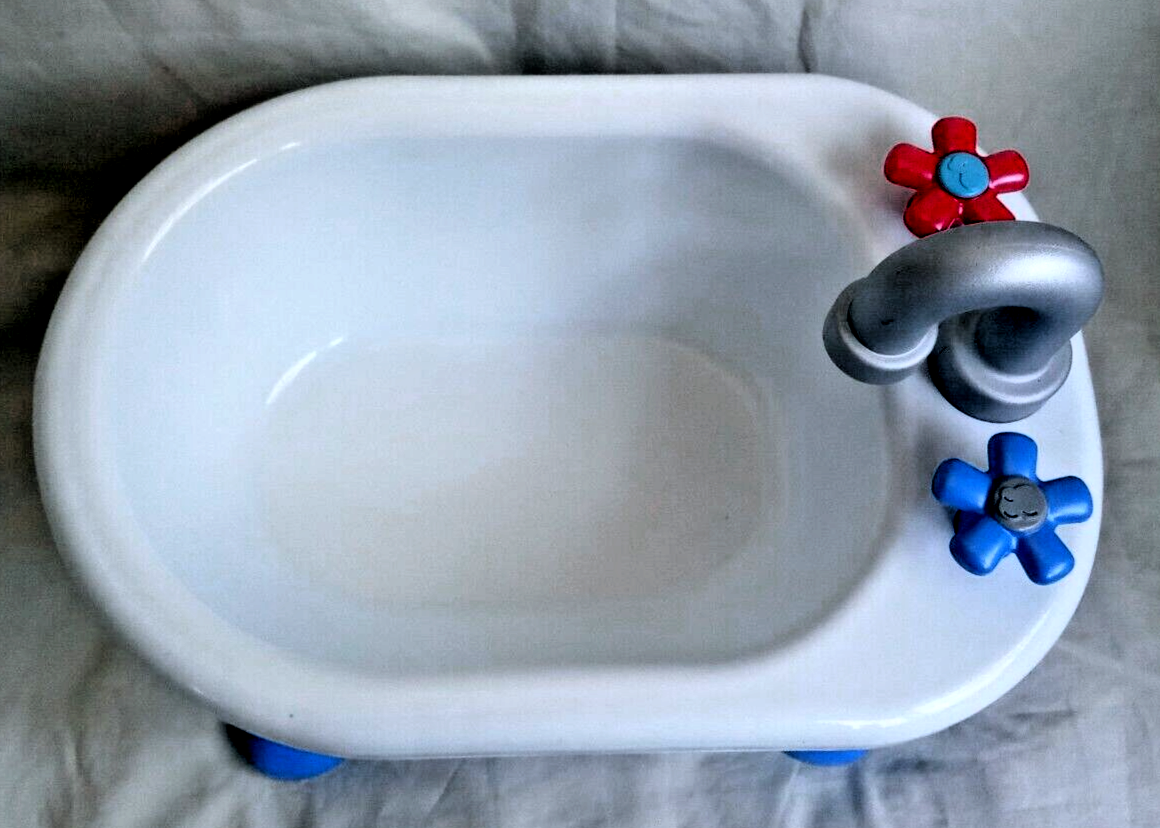 Foto 1 di 4