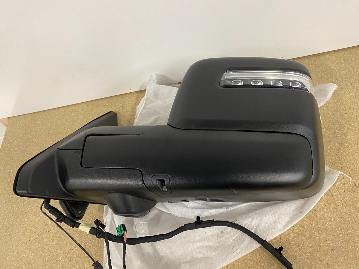 ASSURA AR-3939M 300mm ワイド平面鏡 OBDケーブル付属 s-l1200.jpg