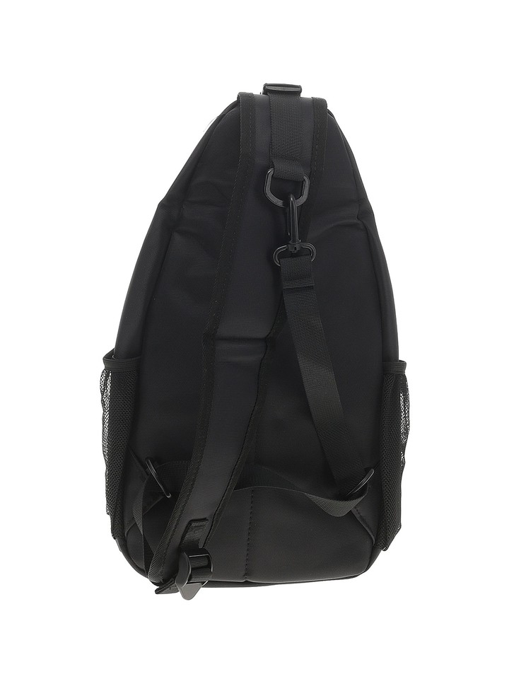 Mosiso Women Black Backpack One Size eBay