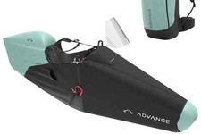 Advance Lightness 4 , Größe L,   (am Lager)