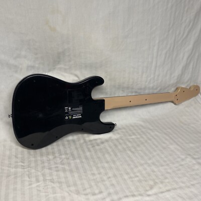 fender electro-harmonix他セット Vintage Electro-Harmonix THE SILENCER Noise Eliminator 78