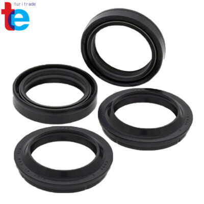 K♢041 stylist s-l400.jpg