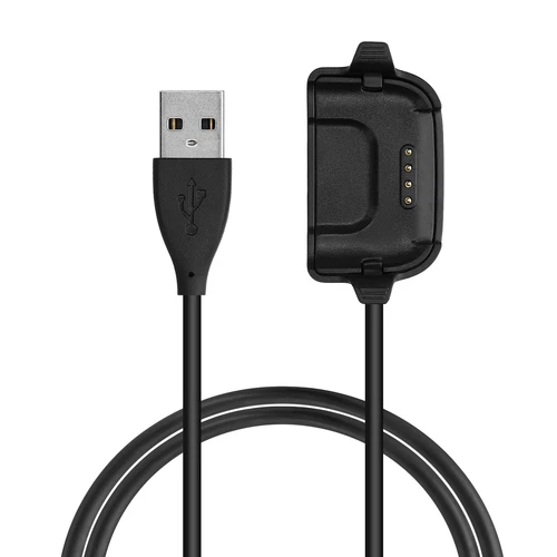 Cavo Ricarica per Willful ID205 Yamay SW020 - Cavetto USB