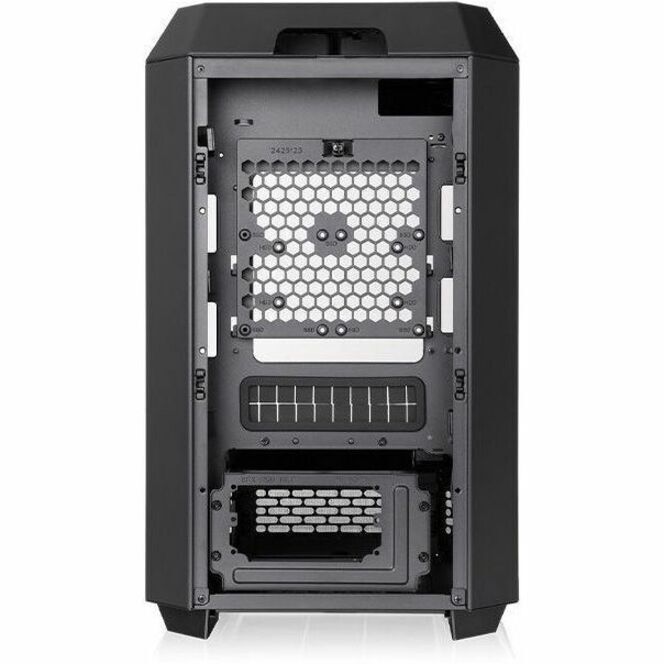 Шасси мини-башни Thermaltake The Tower 250
