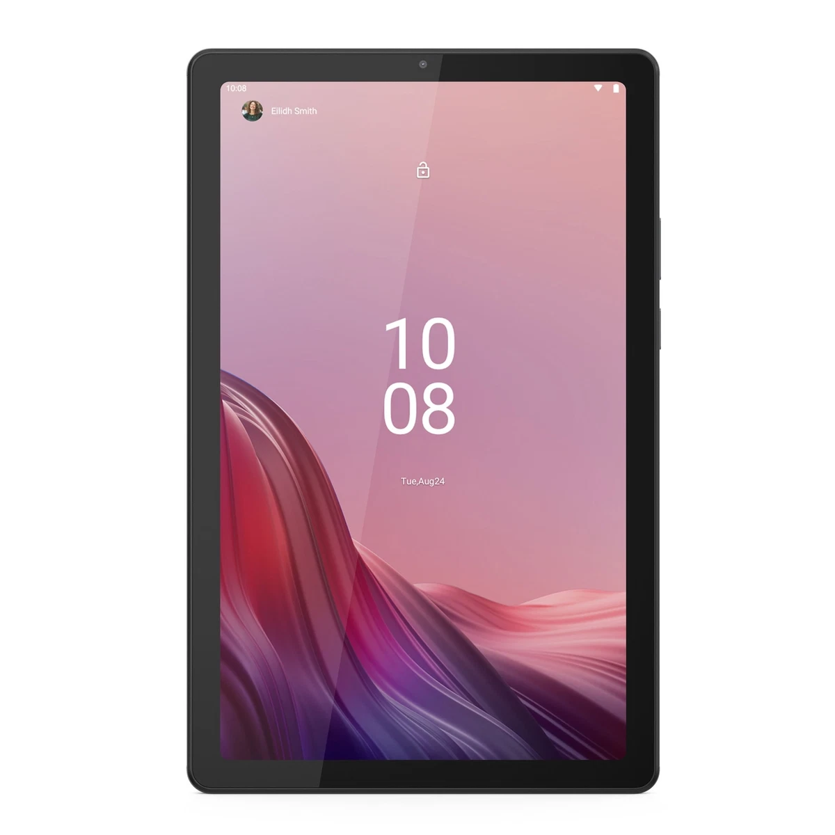 Lenovo Tab M9, 9 IPS 400 nits, 4GB, 64GB, Android 12