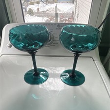  on The Hot Collector