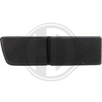 2212069 Blende, StoßFäNger Links FüR VW Golf III (1H1)