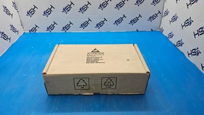 Choice Logistics 43-021-0440 CPU-1.28Ghz For Netr (NC)