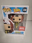 Funko Pop! Vinyl: Marvel - Rogue - Amazon (Exclusive) #1288