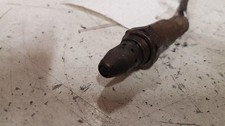 Sonde lambda Renault MASTER