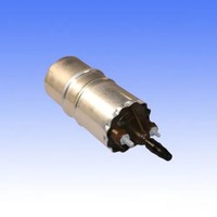Kraftstoffpumpe, Benzinpumpe FüR BMW K 100 RS 16V Bj. 1989-1992