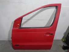 A4147200005 LINKE VORDERE T&Uuml;R / 5 PUERTAS / ROJA / 4735509 F&Uuml;R MERCEDES-BENZ VAN