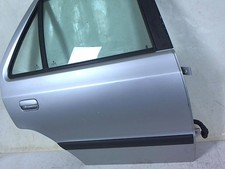 Porte arrière et accessoires Skoda FELICIA