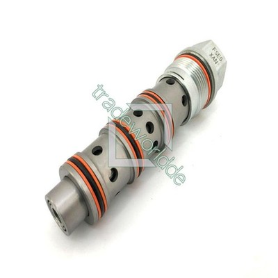 1PCS NEW SUN Hydraulics FSES-XAN valve FSES XAN FSESXAN