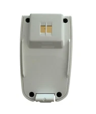 ORIGINAL  PLAMERE Premium Pen  RECHARGEABLE BATTERY