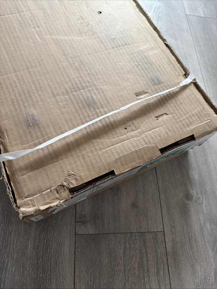 Siemens MC2040B1200ESC Medidor Centro de Carga Combinación 200A Exterior NEMA 3R Foto 4 de 4