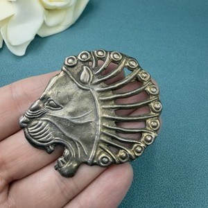 Mma Brooch | eBay