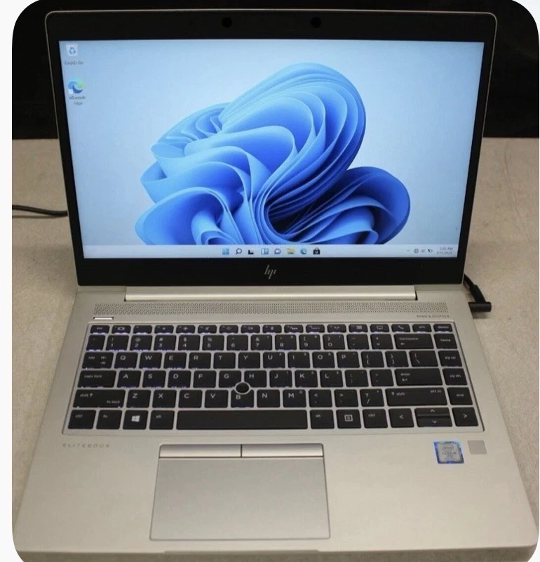 第8世代 HP i5-8500 8GB M.2 256GB+HDD 500GB Amazon.com: HP 15.6 Inch Touch Screen Laptop 256GB SSD (8th Gen i5