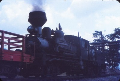 CASS 5 (7)   Orig  Orig Slide