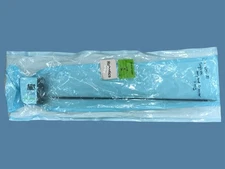 Intuitive Surgical Da Vinci Xi Maryland Dissector, 5mm (REF 478050)