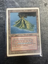 Volcanic Island Revised Edition Regular for sale online | eBay
