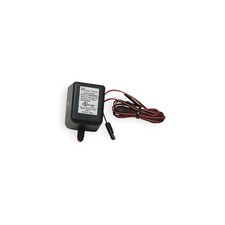 CHICAGO FAUCETS 240.630.00.1 Transformer,Fits Brand Chicago Faucets 2LYH7