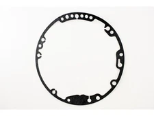 For 1985-2005 Chevrolet Astro Transmission Gasket 48619BRMF 1986 1987 1988 1989