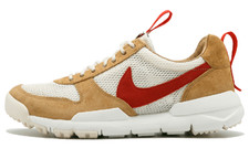  AA2261-100 -Men- Nike Craft Mars Yard Shoe 2.0 Tom Sachs Space Camp