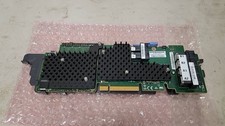 Cisco UCSC-SAS-M5HD UCS 12Gbps SAS HBA Controller