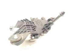 98700G3000 HINTERER WISCHERMOTOR / 0390205032 / 7581928 FÜR HYUNDAI I30 PDE, PD