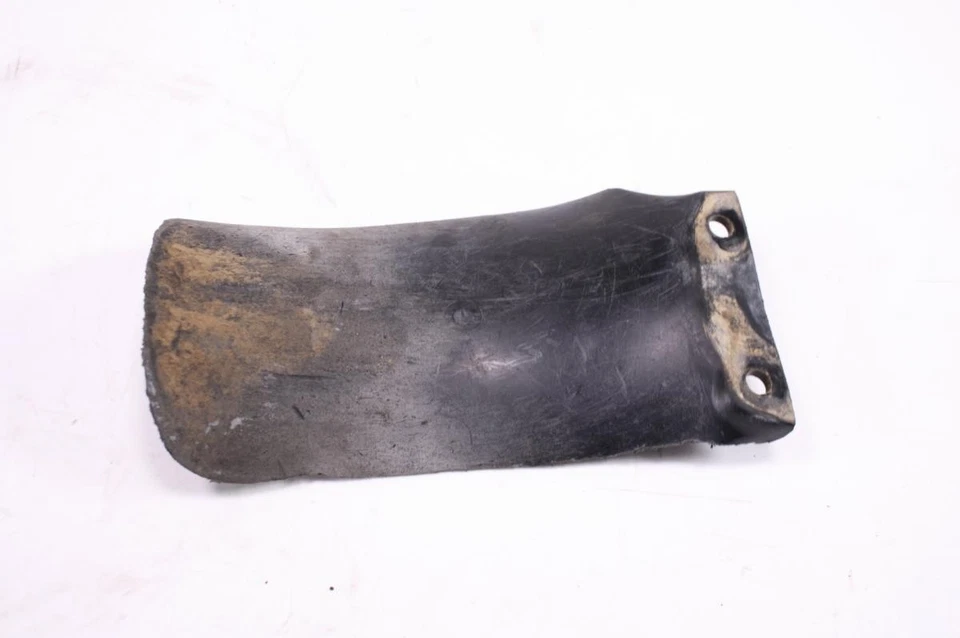 Para-lamas de roda traseira 12 KTM 85 SX - Imagem 3 de 4