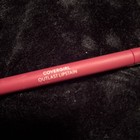 Covergirl Outlast Lipstain #50 Heat Wave .05oz New Sealed — photo 2