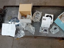 Triton And Alterna Shower Parts