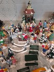 Bild 3 von 13