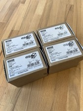 Siemens 3RT2015-1BB42 Sirius 3RT2 015-1BB42 P...