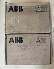 ABB SKKH570-18E / 64783815 -New/Original Packaging-