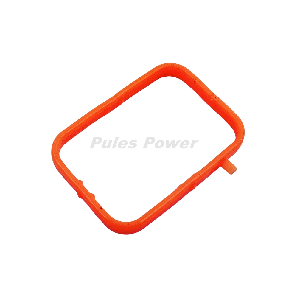 Termostato de refrigerante Gates OEM para Mercedes C400 E400 E450 S450 C43 AMG CLS400 3.0 Foto 4 de 4