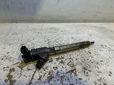 JEEP GRAND CHEROKEE IV WK, WK2 Einspritzdüse 0445110523 3.00 Diesel 35043155