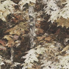 Tactical Camouflage 202 - 20" x 38" Hydrographic Film Hydro Dipping