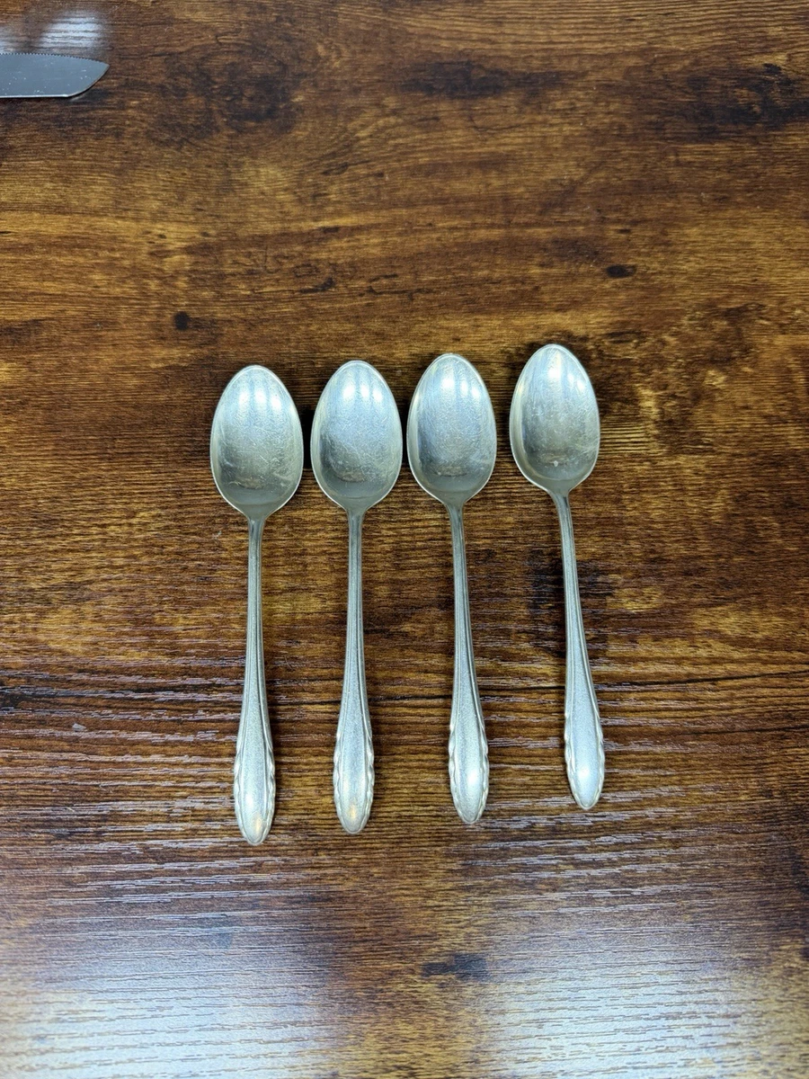 Gorham Antique US Sterling Silver Flatware for sale | eBay