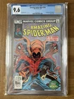 Amazing Spider-Man 238 *BLUE LABEL* CGC 9.6 1st Appearance of Hobgoblin