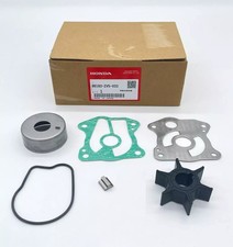 KIT RIPARAZIONE GIRANTE POMPA ACQUA HONDA ORIGINALE PER BF40/50A  BF40/50D-DK