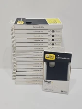 OTTERBOX 77-95782 Commuter Lite Case for Samsung Galaxy A25 5G  BRAND NEW IN BOX