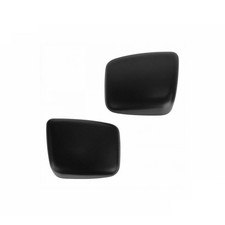 Mirror Cap Textured for Nissan Xterra 2005 2015 for Suzuki Equator 2009 2012 2pc