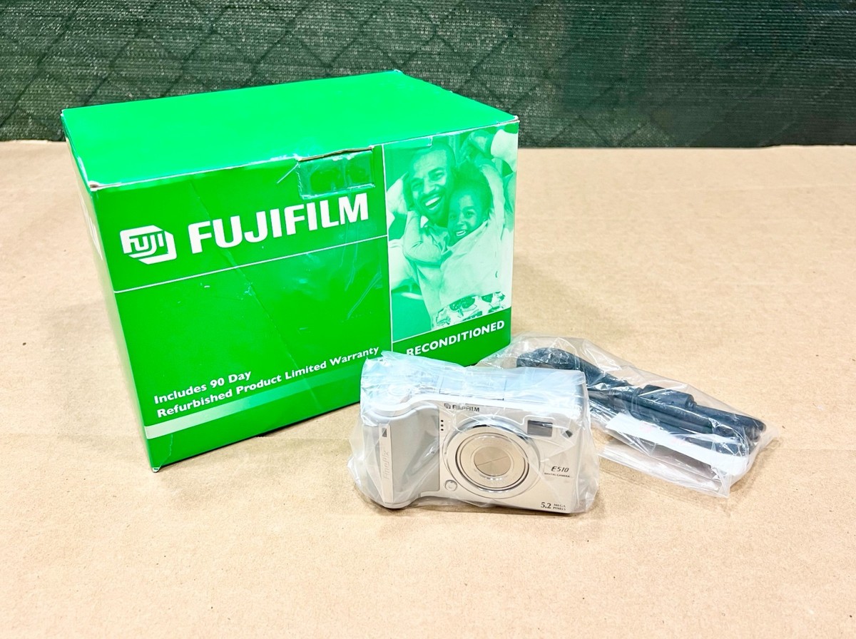 カメラ FUJIFILM E550 F710 2台 カメラ FUJIFILM E550 F710 2台 カメラ FUJIFILM E550 F710 2台