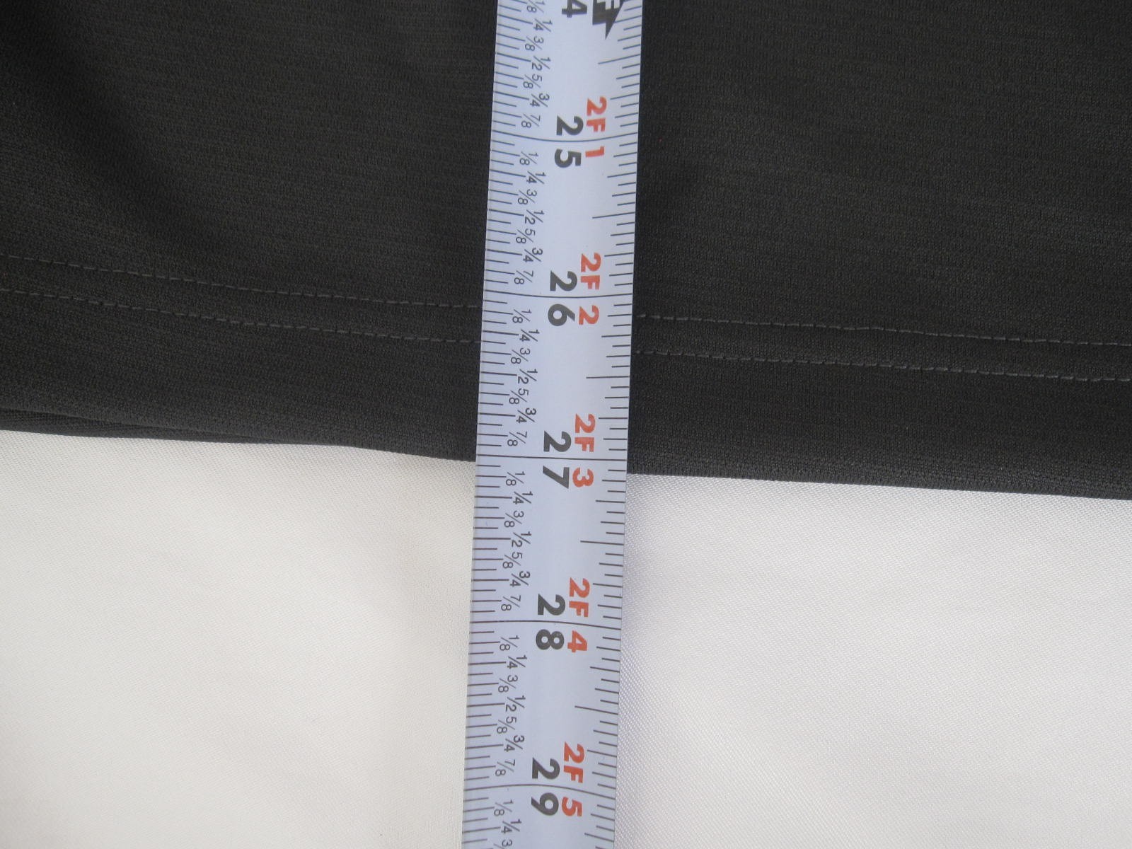 New Nike Oklahoma Sooners 1/4 Zip Pullover Field Colligate Sz M (CQ5704-060) M58 thumbnail 3