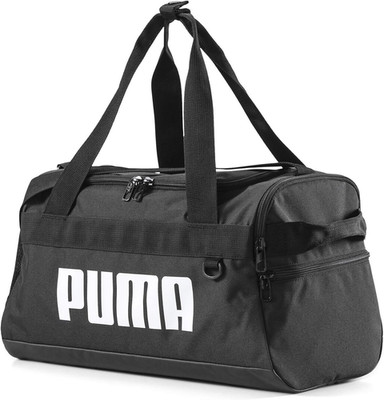 PUMA Unisex   Erwachsene PUMA Challenger Duffel Bag M Sporttasche