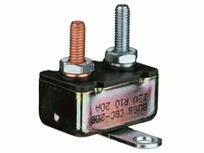 Metra Install Bay CB30AR Premium Quality 30-Ampere Auto Reset Circuit Breaker