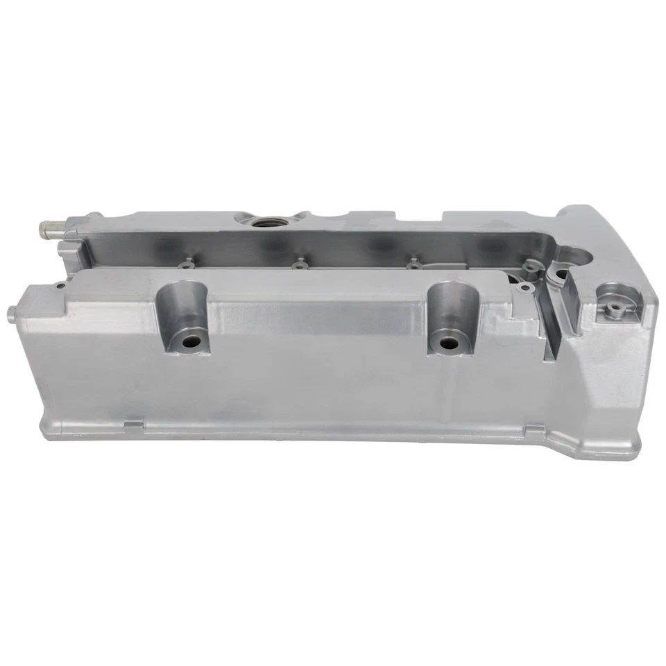 Valve Cover Coupe Sedan for Honda Element Civic CR-V Accord 2003-2007 - Image 4 of 4